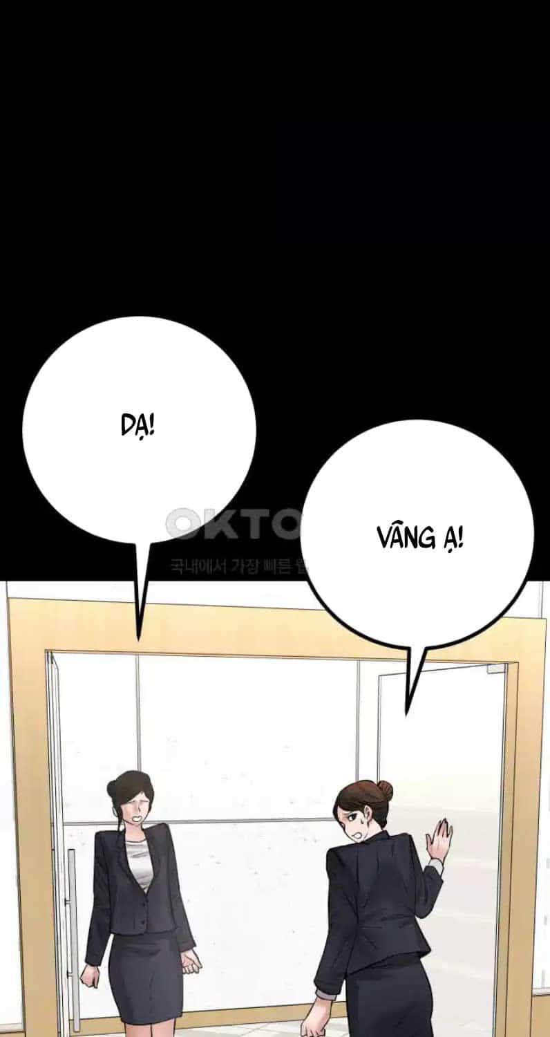 Thanh Kiếm Báo Thù - Chương 37 - ảnh 65