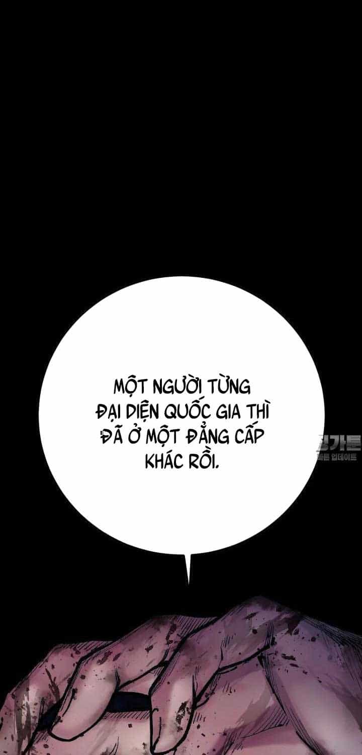 Thanh Kiếm Báo Thù - Chương 38 - ảnh 93
