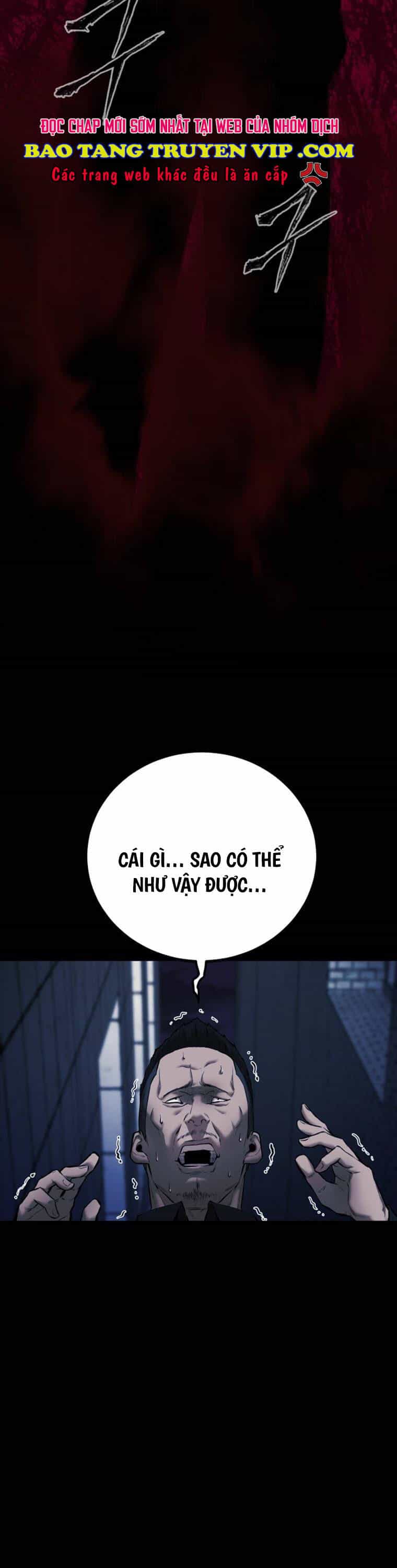 Thanh Kiếm Báo Thù - Chương 4 - ảnh 53