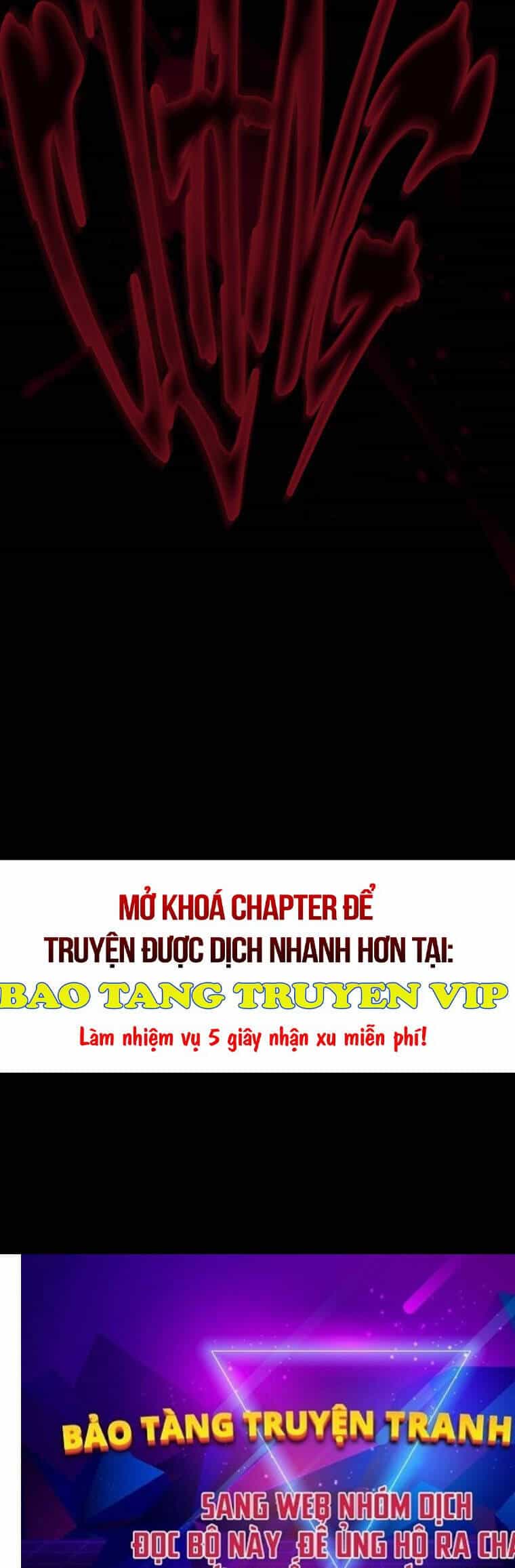 Thanh Kiếm Báo Thù - Chương 4 - ảnh 56