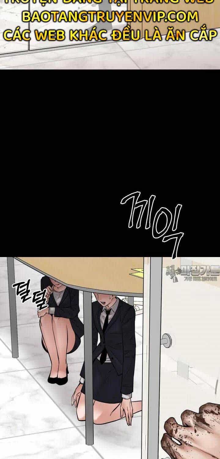 Thanh Kiếm Báo Thù - Chương 40 - ảnh 21