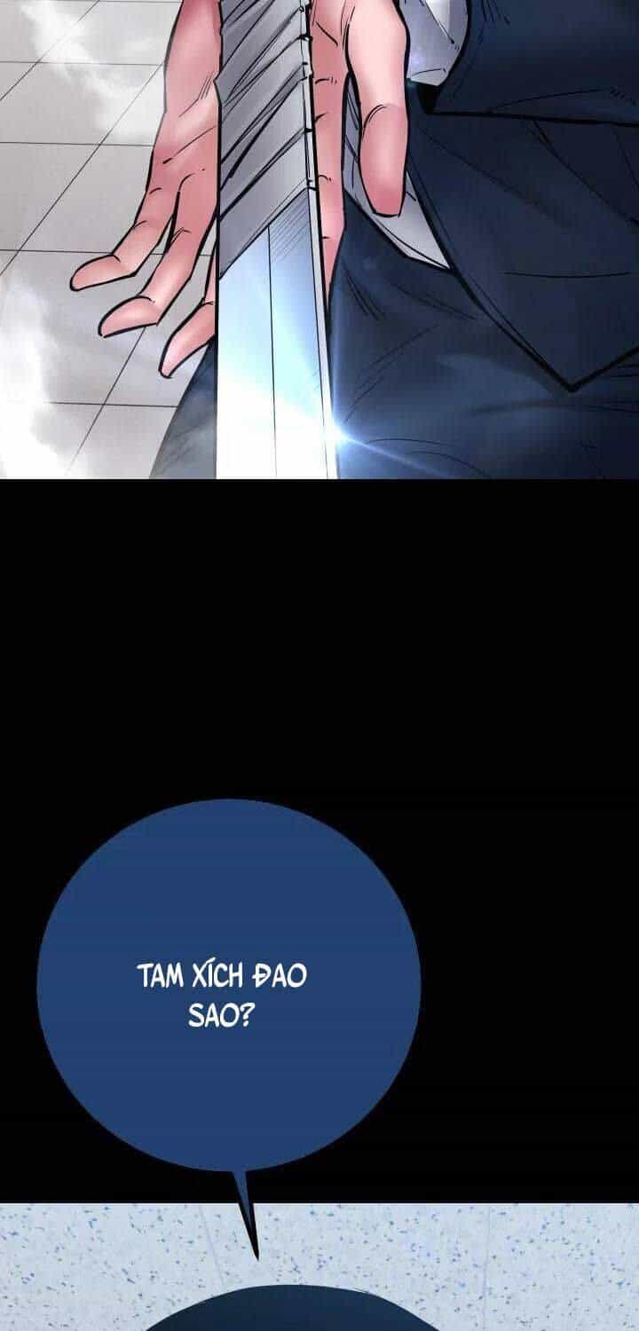 Thanh Kiếm Báo Thù - Chương 40 - ảnh 83
