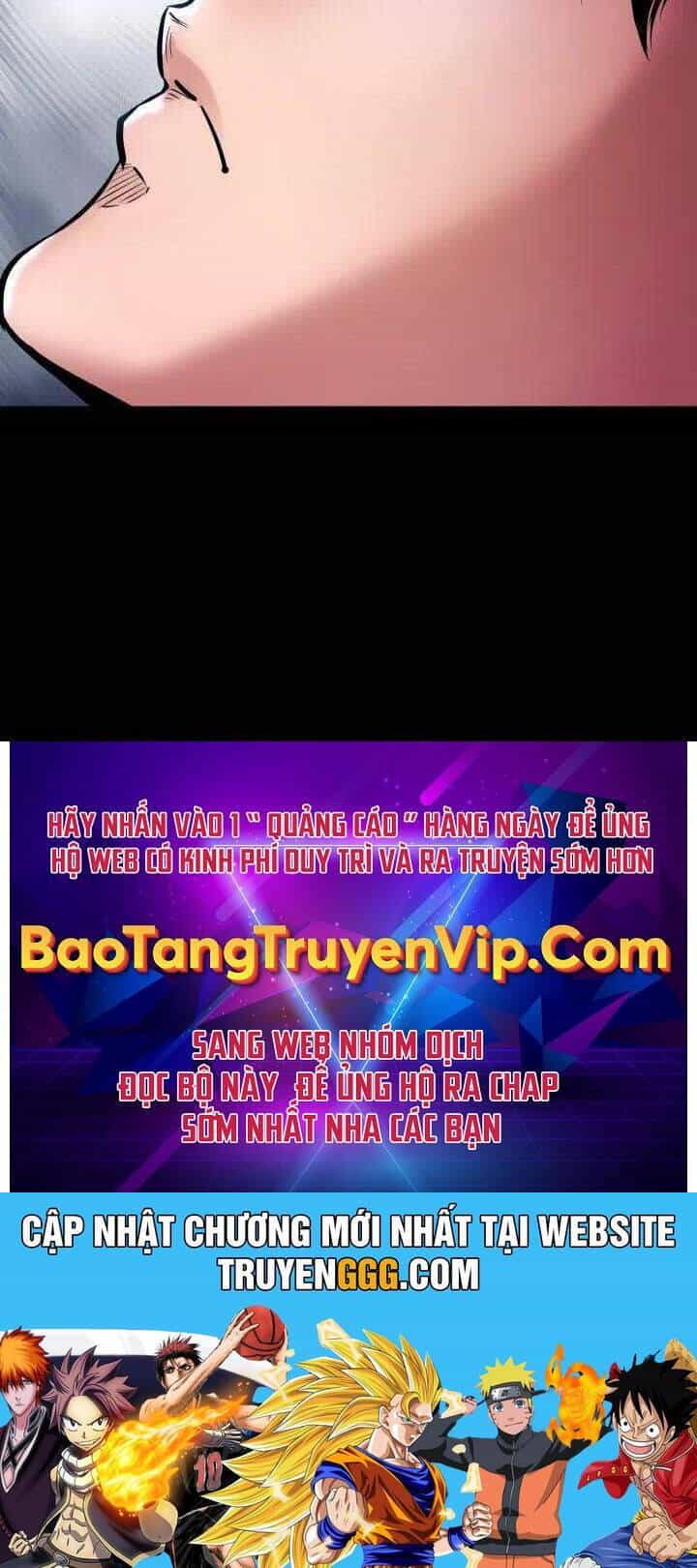 Thanh Kiếm Báo Thù - Chương 40 - ảnh 95