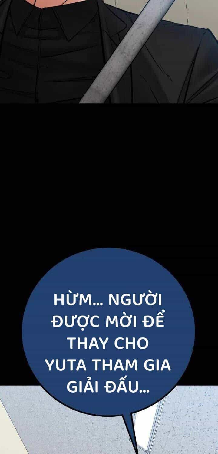 Thanh Kiếm Báo Thù - Chương 42 - ảnh 106