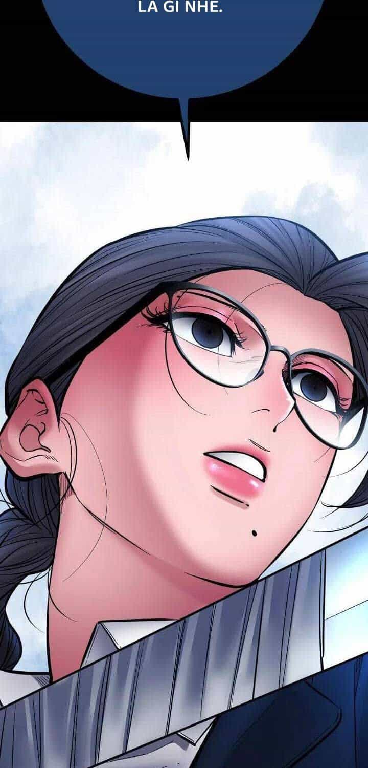 Thanh Kiếm Báo Thù - Chương 42 - ảnh 38