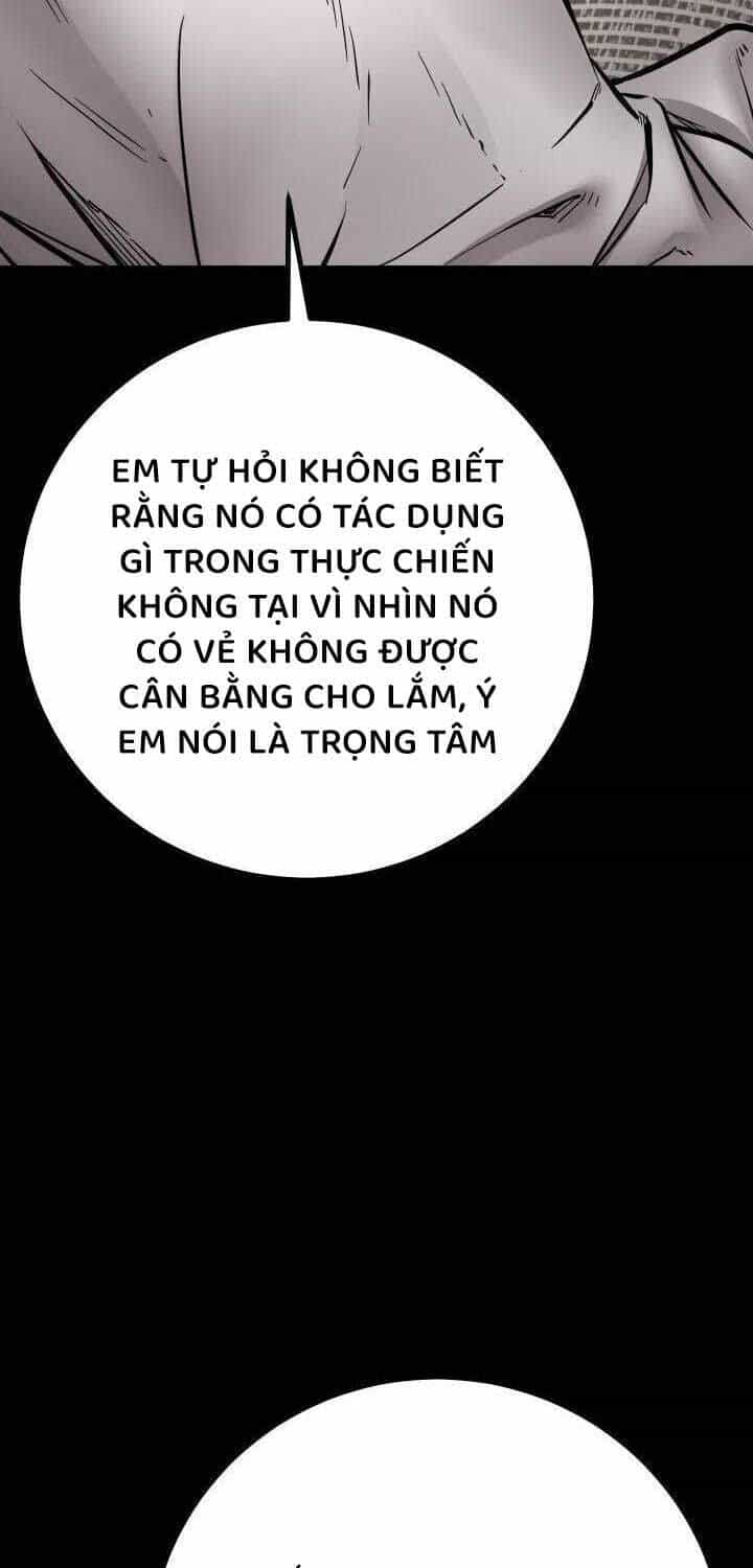 Thanh Kiếm Báo Thù - Chương 42 - ảnh 56