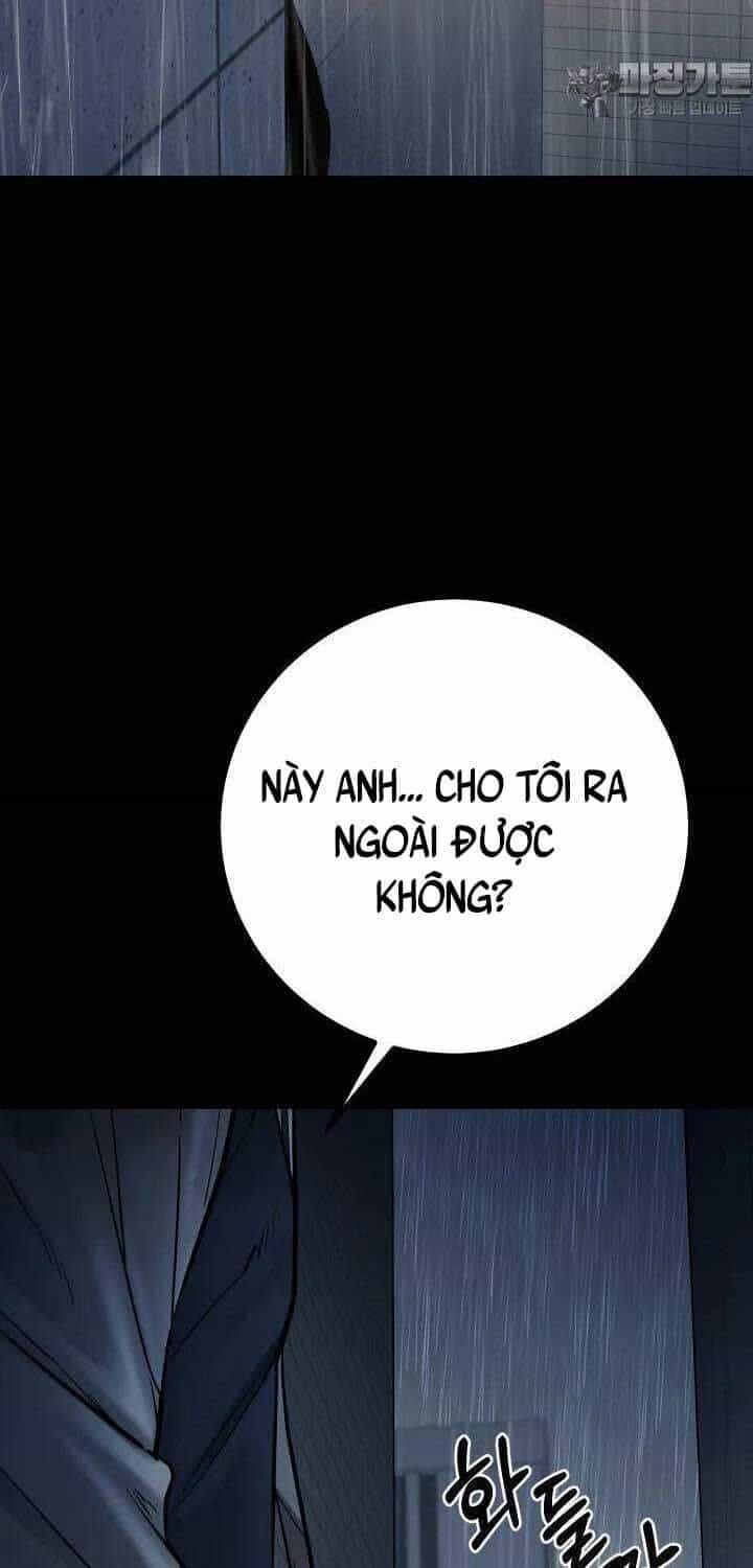 Thanh Kiếm Báo Thù - Chương 43 - ảnh 23