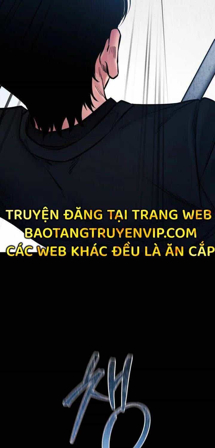 Thanh Kiếm Báo Thù - Chương 43 - ảnh 84