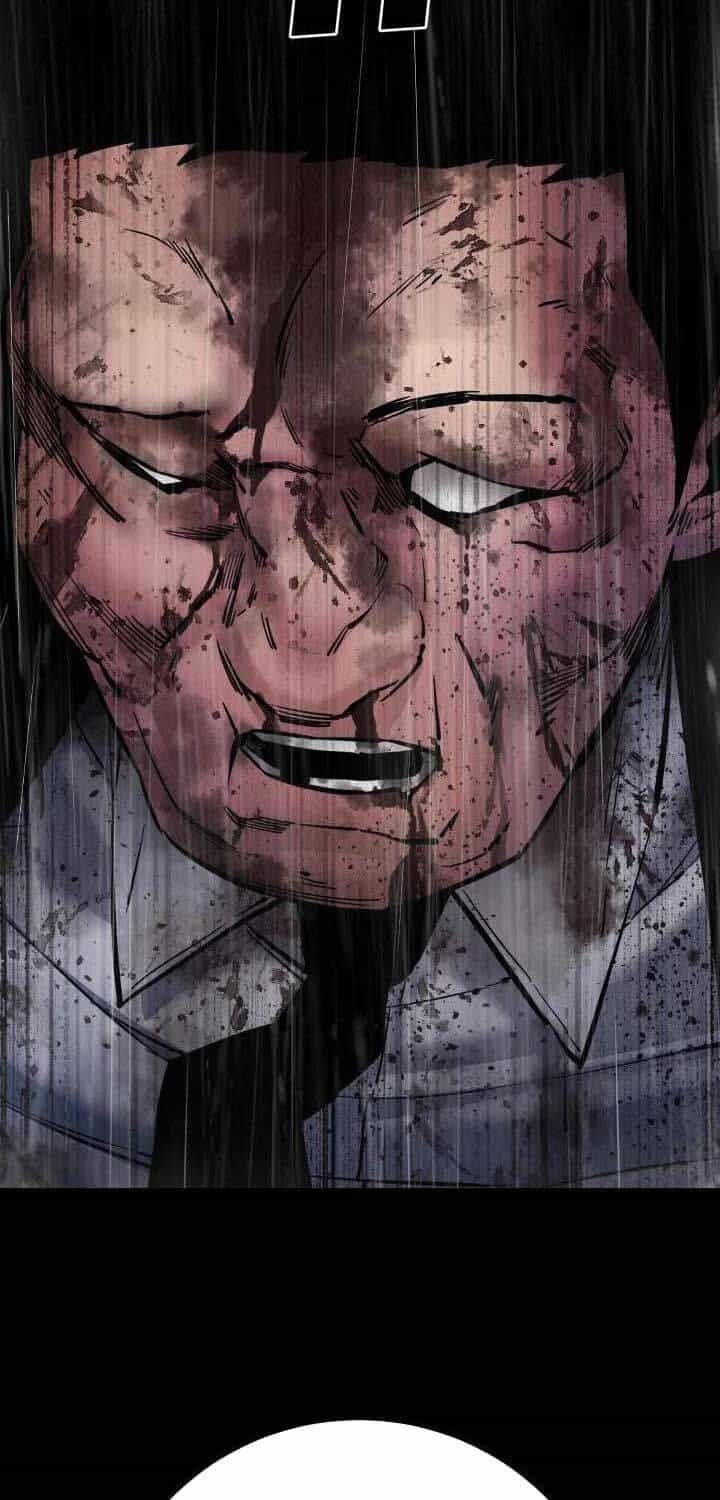 Thanh Kiếm Báo Thù - Chương 44 - ảnh 49