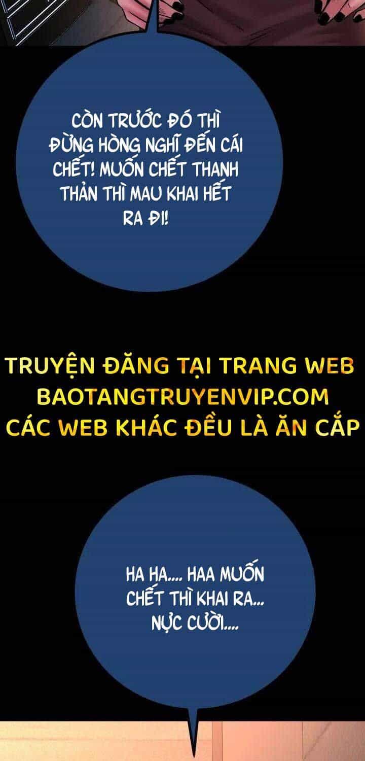 Thanh Kiếm Báo Thù - Chương 44 - ảnh 65