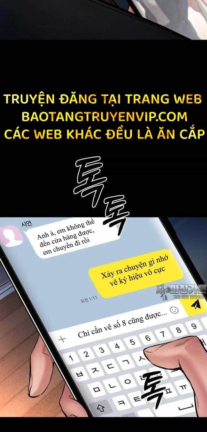 Thanh Kiếm Báo Thù - Chương 44 - ảnh 75