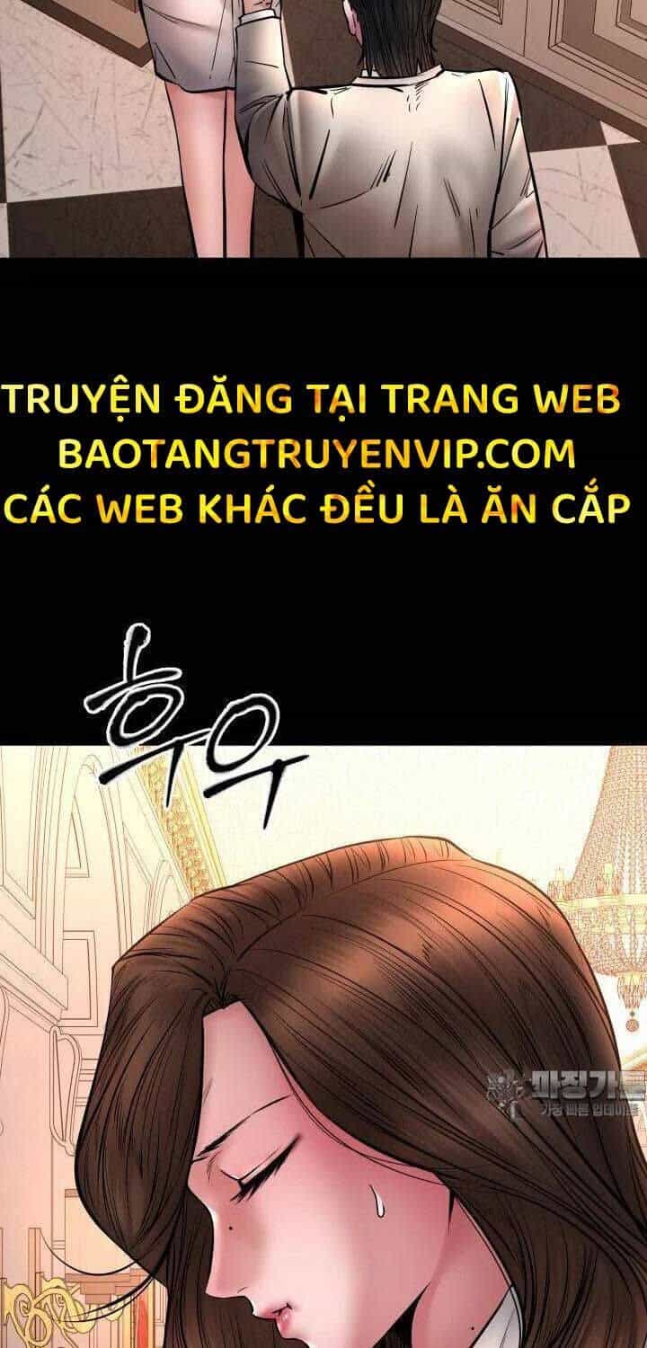 Thanh Kiếm Báo Thù - Chương 44 - ảnh 82