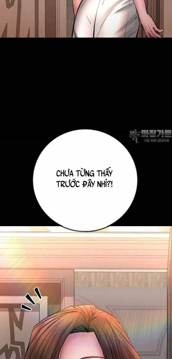 Thanh Kiếm Báo Thù - Chương 44 - ảnh 86