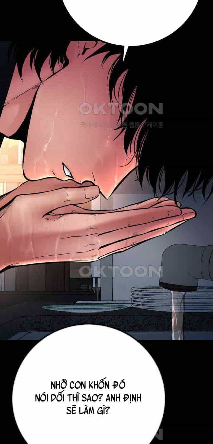 Thanh Kiếm Báo Thù - Chương 46 - ảnh 37