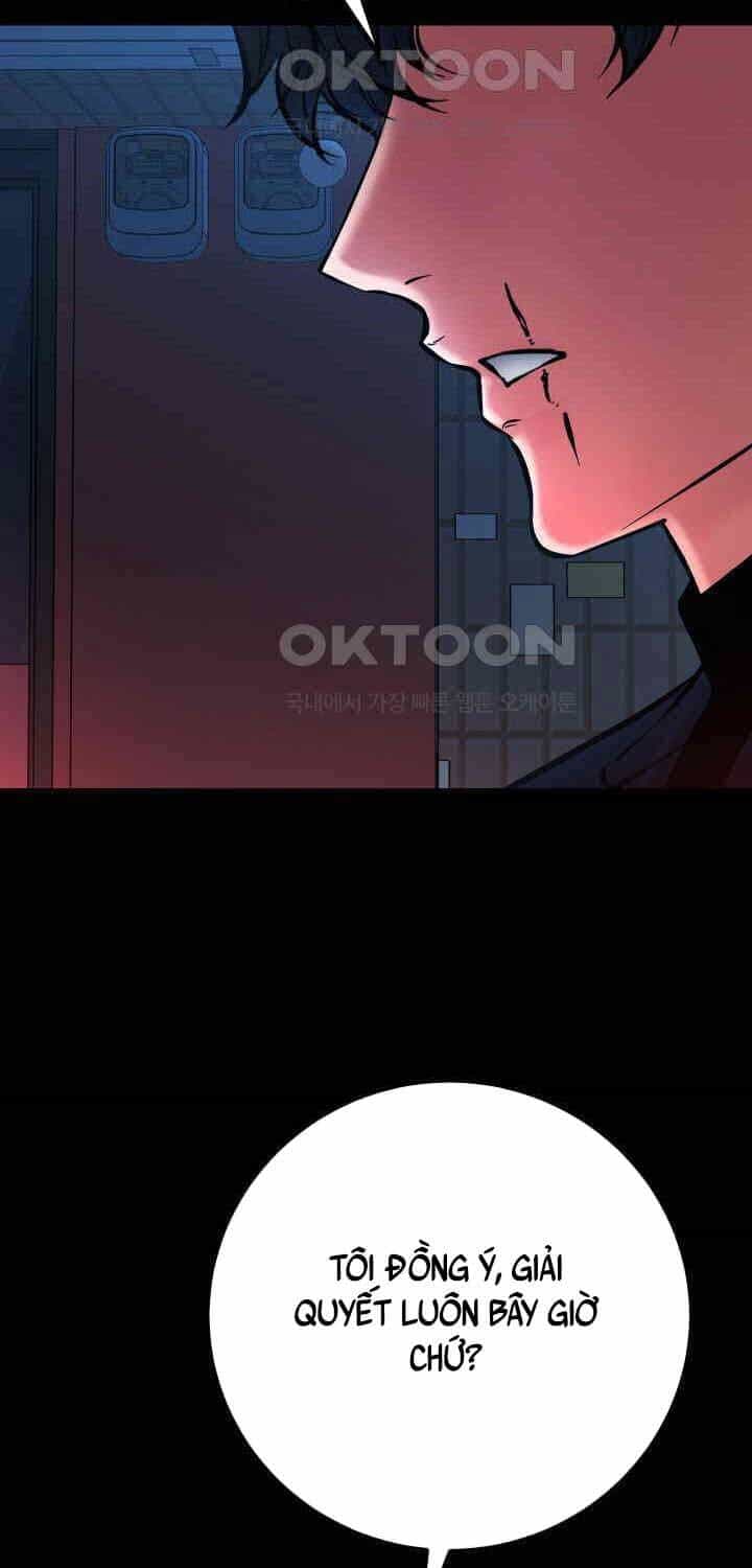Thanh Kiếm Báo Thù - Chương 46 - ảnh 57