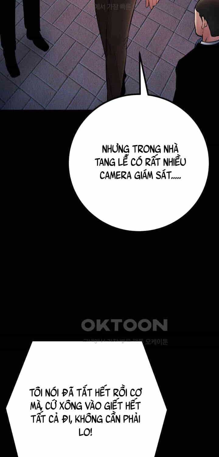 Thanh Kiếm Báo Thù - Chương 46 - ảnh 82