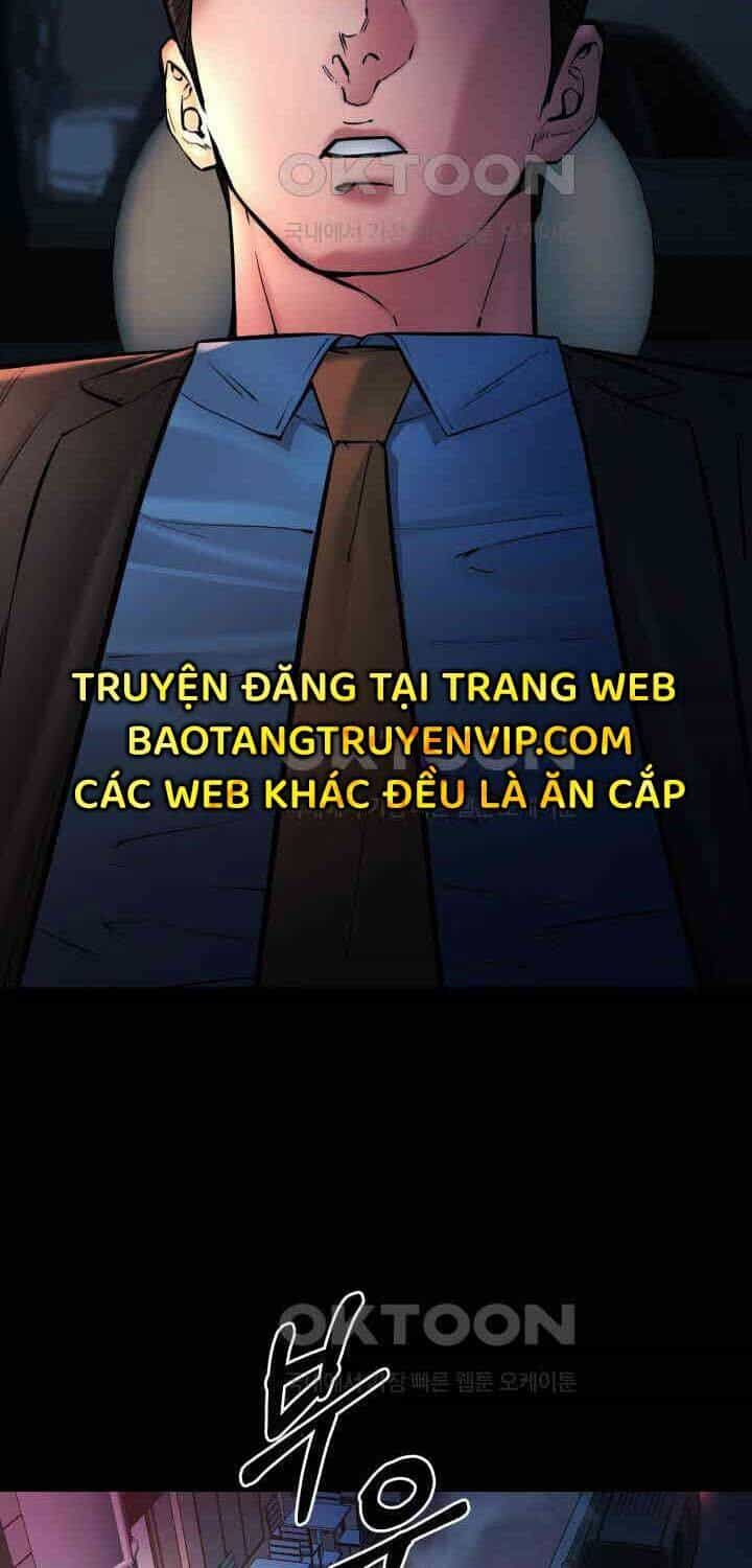 Thanh Kiếm Báo Thù - Chương 46 - ảnh 87