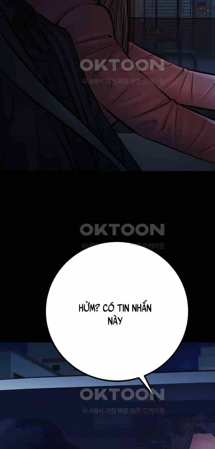 Thanh Kiếm Báo Thù - Chương 46 - ảnh 91