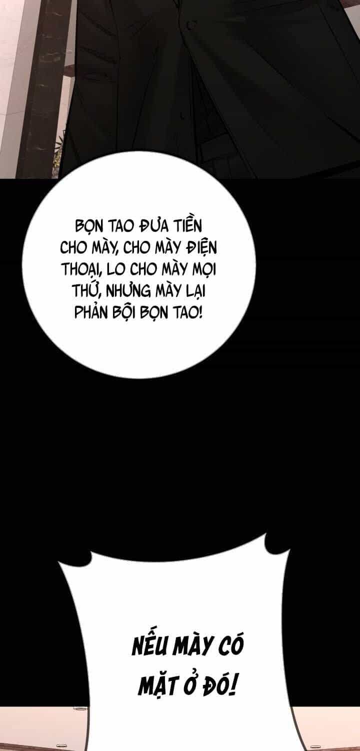 Thanh Kiếm Báo Thù - Chương 47 - ảnh 63