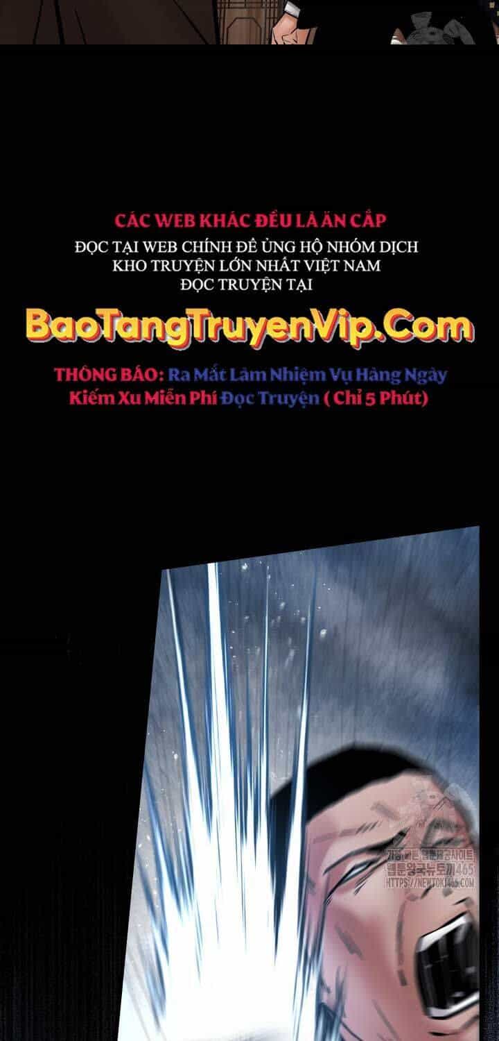 Thanh Kiếm Báo Thù - Chương 48 - ảnh 72