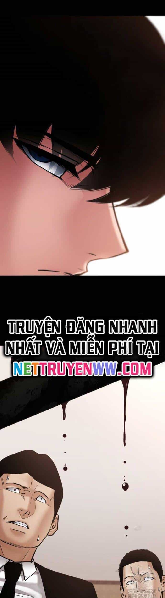 Thanh Kiếm Báo Thù - Chương 49 - ảnh 35