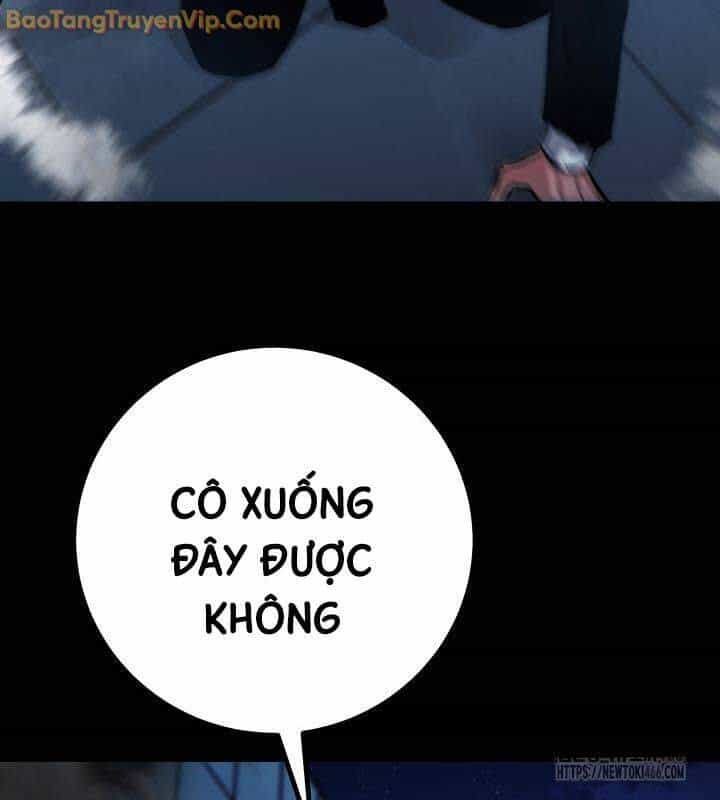 Thanh Kiếm Báo Thù - Chương 52 - ảnh 18