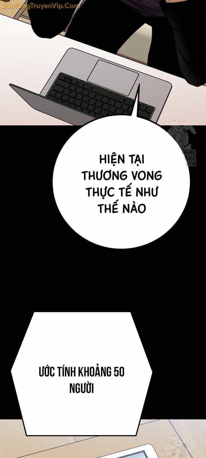 Thanh Kiếm Báo Thù - Chương 52 - ảnh 37