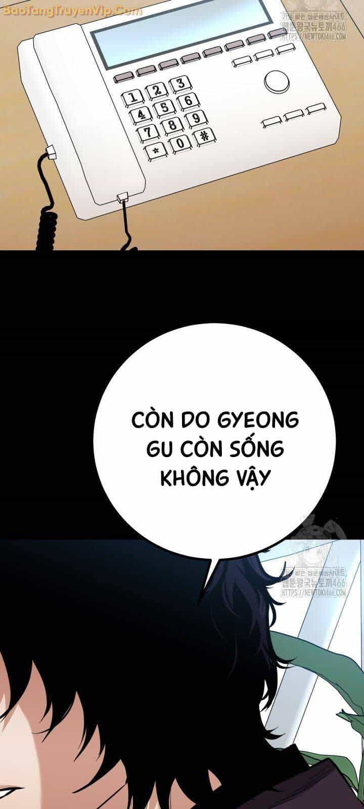 Thanh Kiếm Báo Thù - Chương 52 - ảnh 38