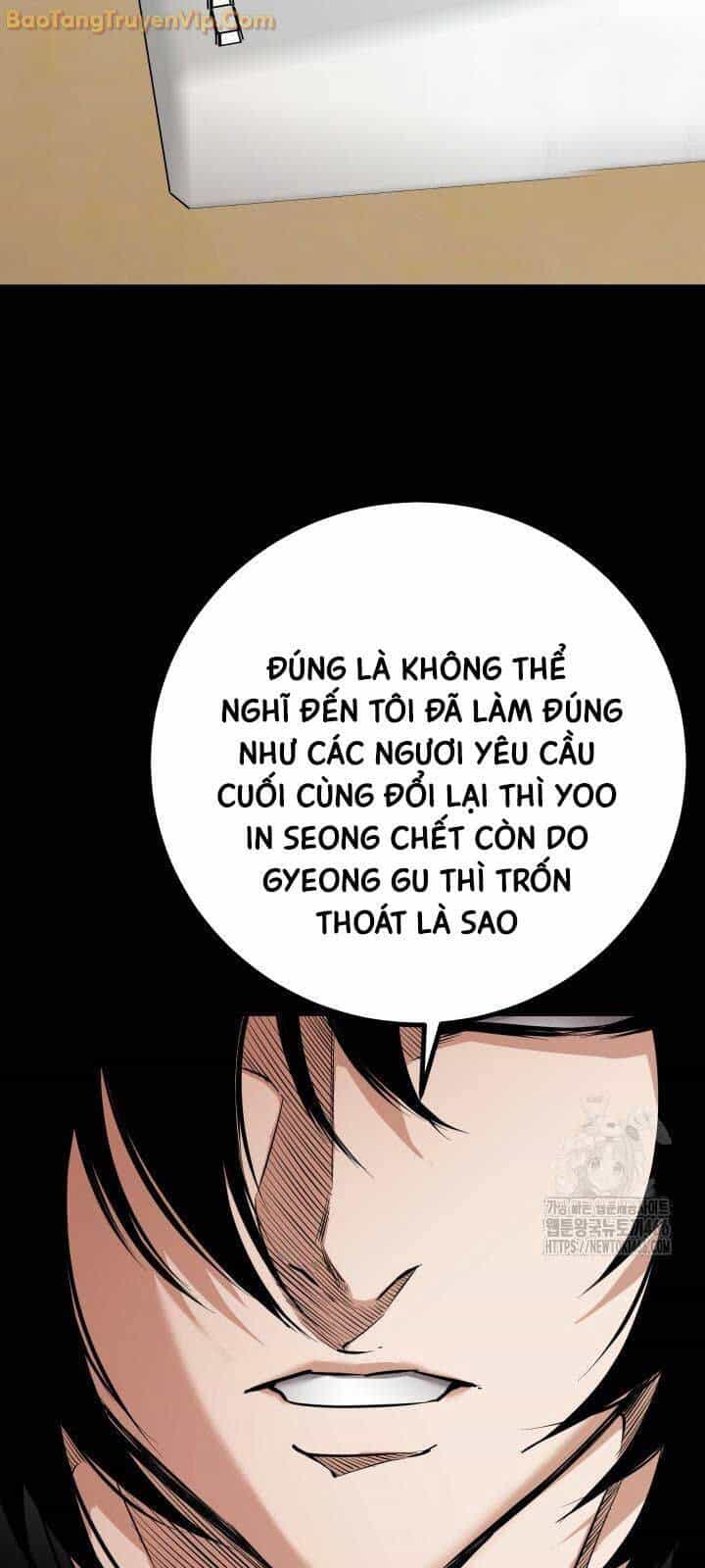 Thanh Kiếm Báo Thù - Chương 52 - ảnh 40