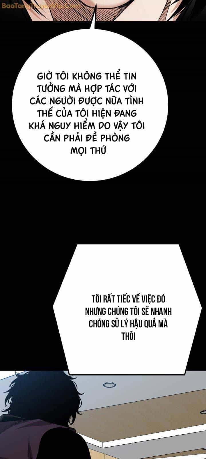 Thanh Kiếm Báo Thù - Chương 52 - ảnh 41