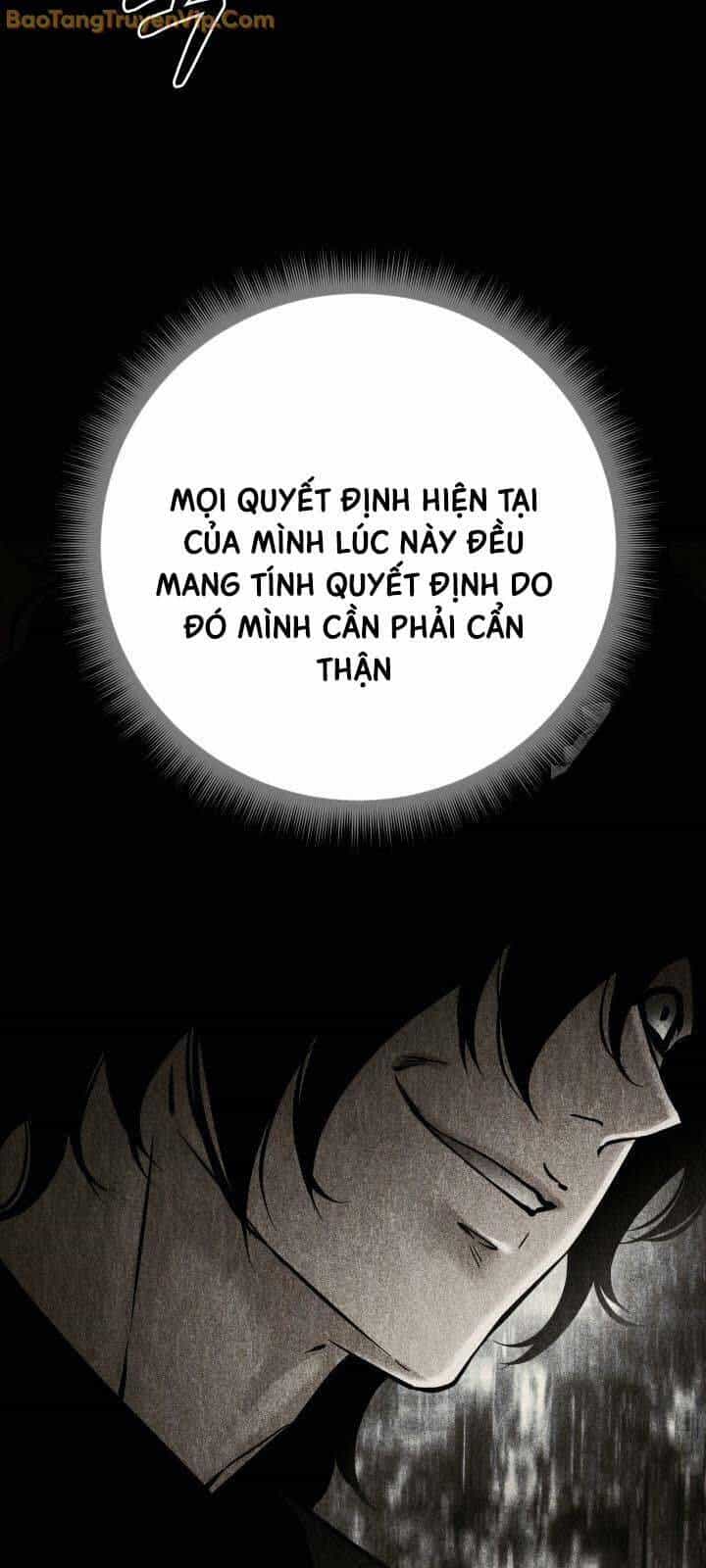 Thanh Kiếm Báo Thù - Chương 52 - ảnh 43