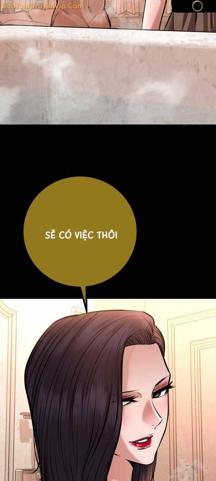 Thanh Kiếm Báo Thù - Chương 52 - ảnh 65