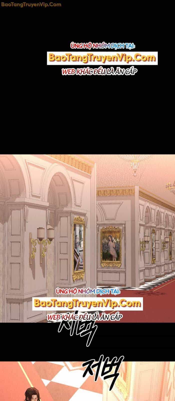 Thanh Kiếm Báo Thù - Chương 53 - ảnh 2