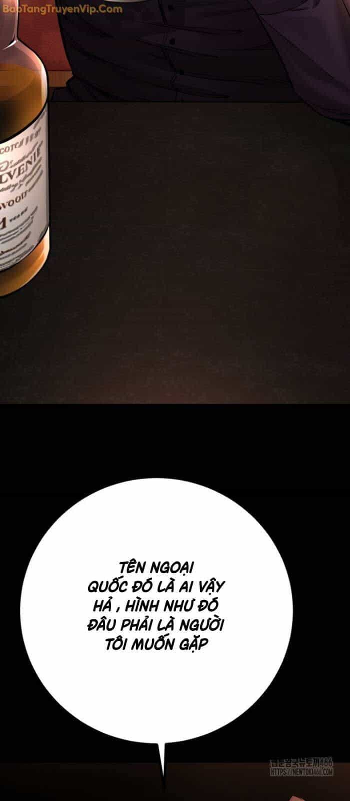 Thanh Kiếm Báo Thù - Chương 53 - ảnh 70