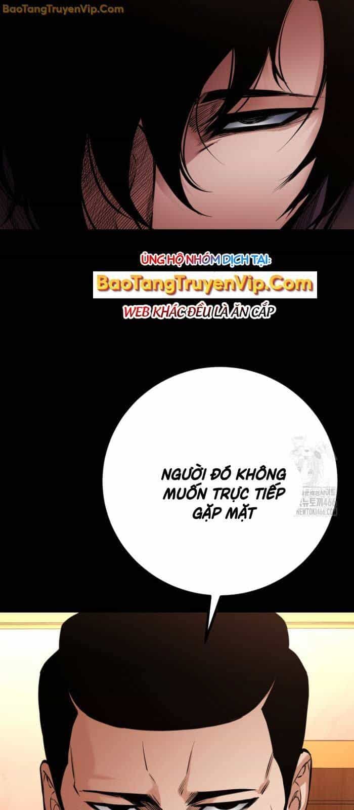 Thanh Kiếm Báo Thù - Chương 53 - ảnh 71