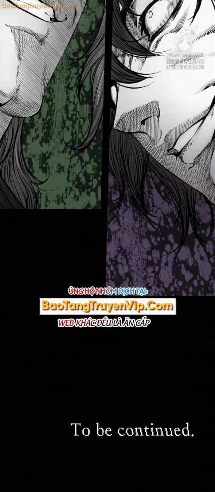 Thanh Kiếm Báo Thù - Chương 53 - ảnh 74