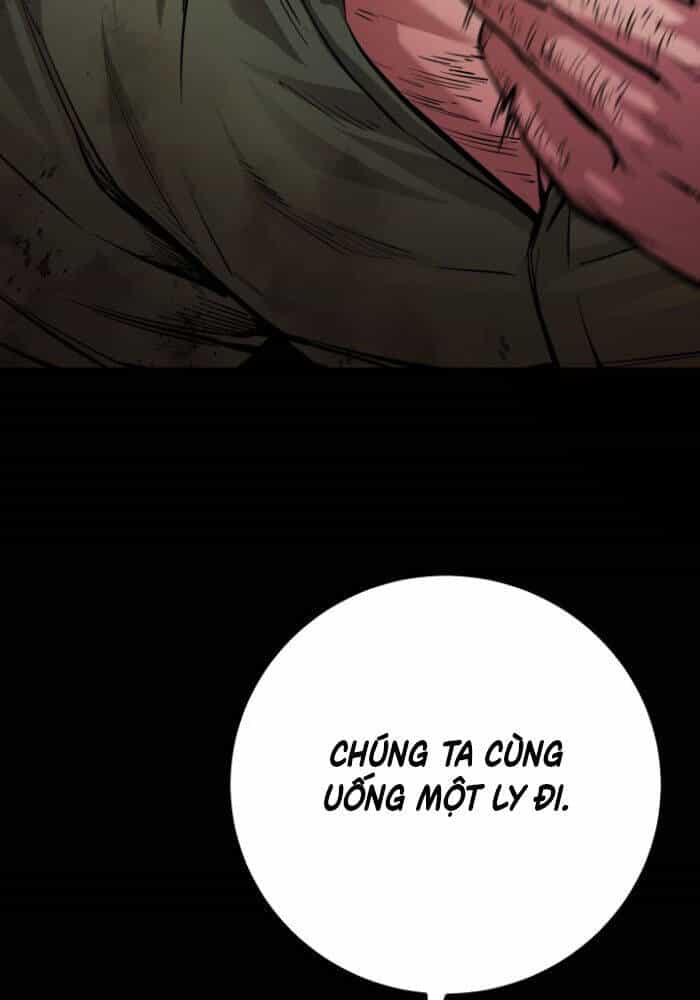 Thanh Kiếm Báo Thù - Chương 54 - ảnh 102