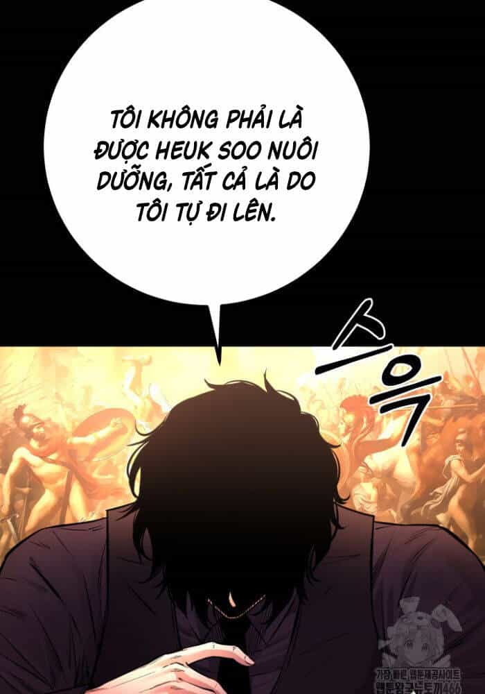 Thanh Kiếm Báo Thù - Chương 54 - ảnh 109