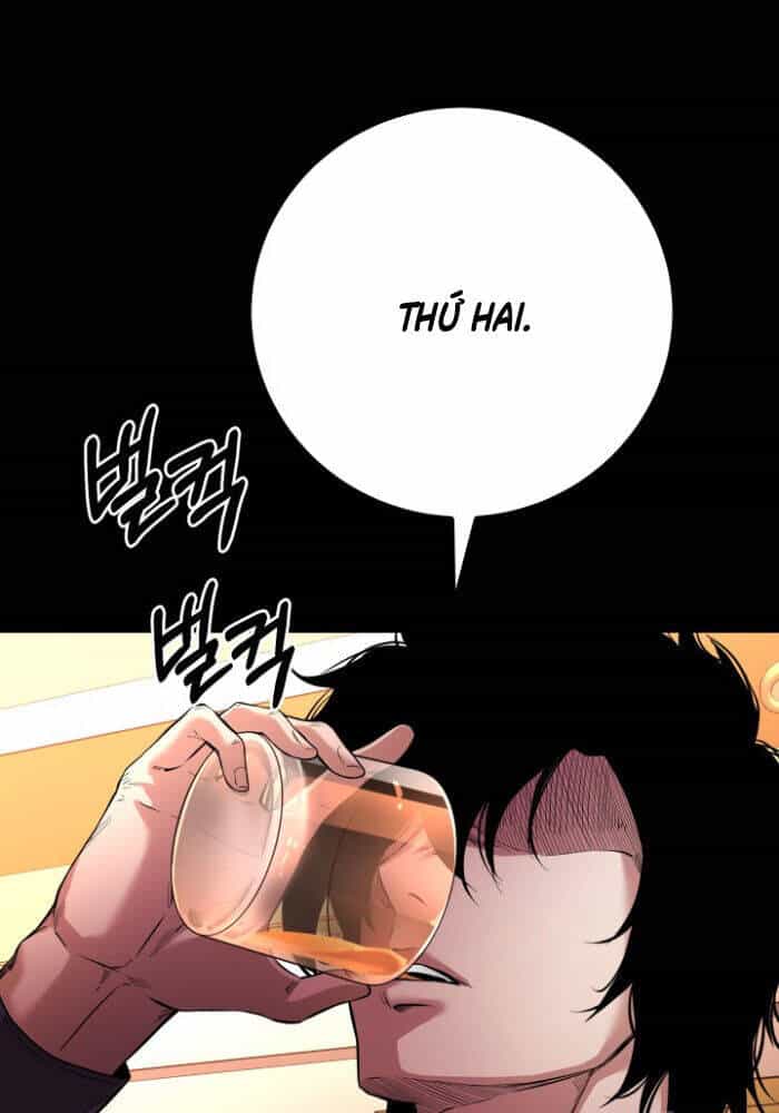 Thanh Kiếm Báo Thù - Chương 54 - ảnh 111