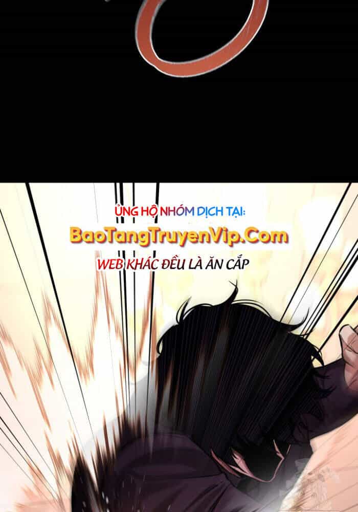 Thanh Kiếm Báo Thù - Chương 54 - ảnh 125