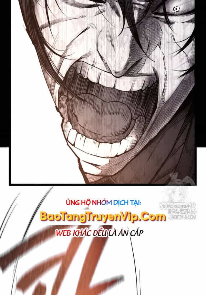 Thanh Kiếm Báo Thù - Chương 54 - ảnh 136