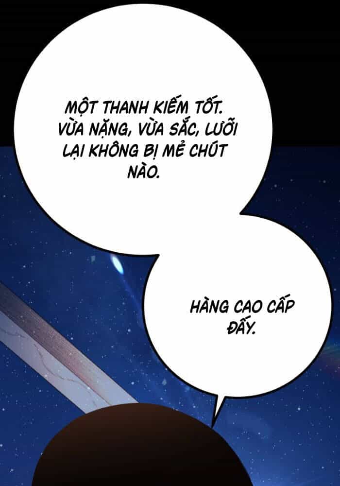 Thanh Kiếm Báo Thù - Chương 54 - ảnh 27