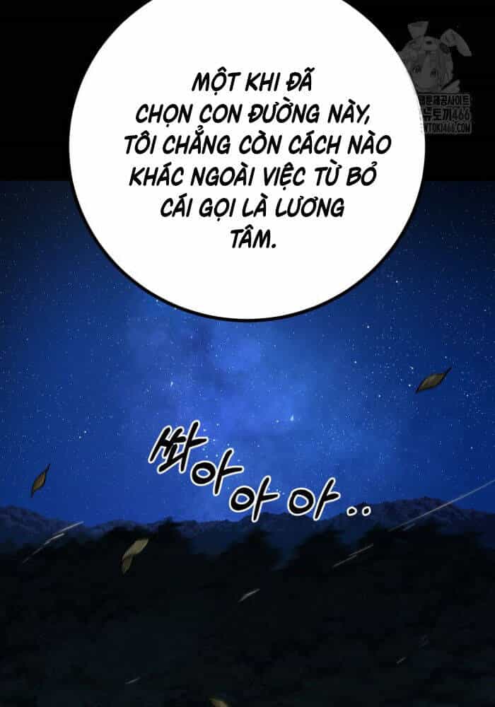 Thanh Kiếm Báo Thù - Chương 54 - ảnh 35