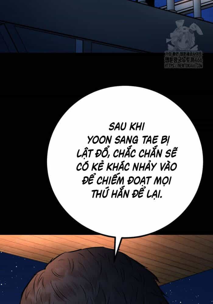 Thanh Kiếm Báo Thù - Chương 54 - ảnh 51