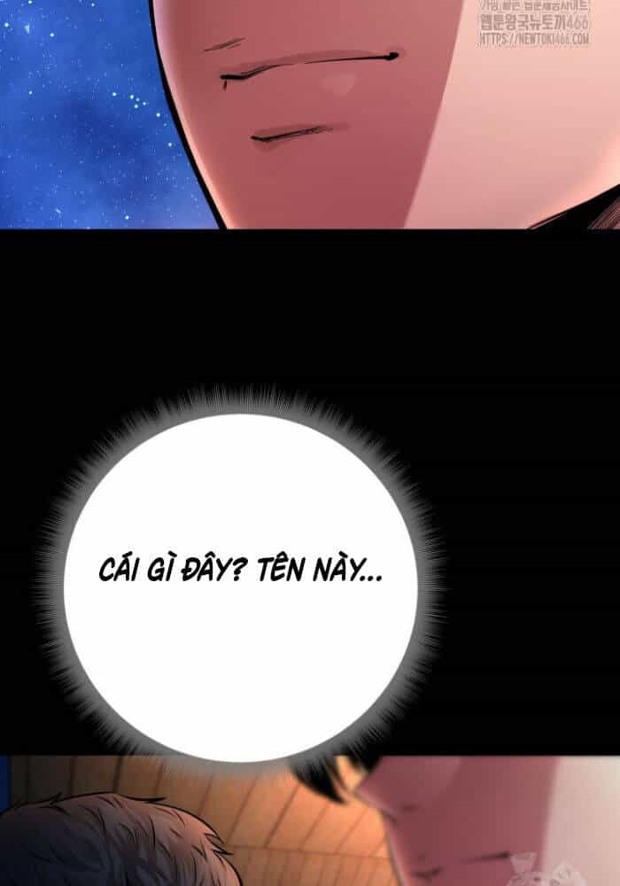 Thanh Kiếm Báo Thù - Chương 54 - ảnh 64