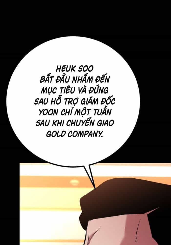 Thanh Kiếm Báo Thù - Chương 54 - ảnh 82