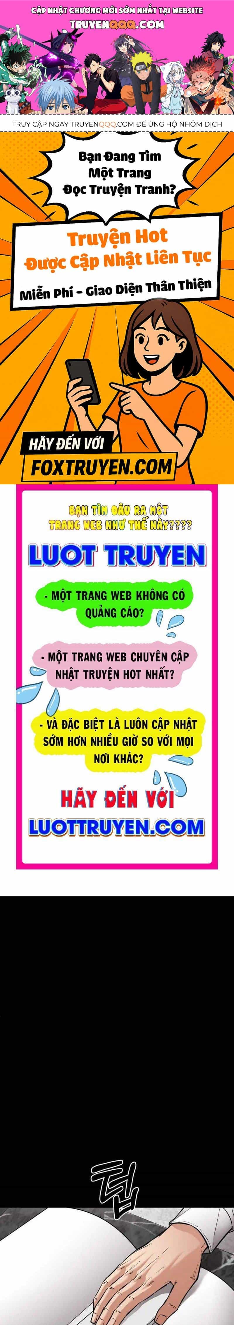 Thanh Kiếm Báo Thù - Chương 57 - ảnh 1