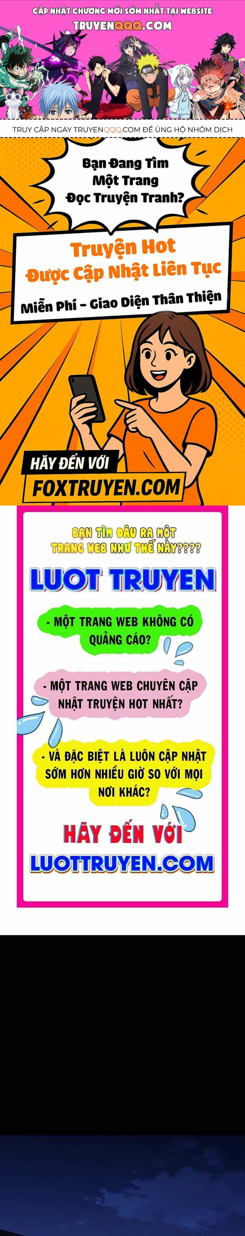Thanh Kiếm Báo Thù - Chương 58 - ảnh 1