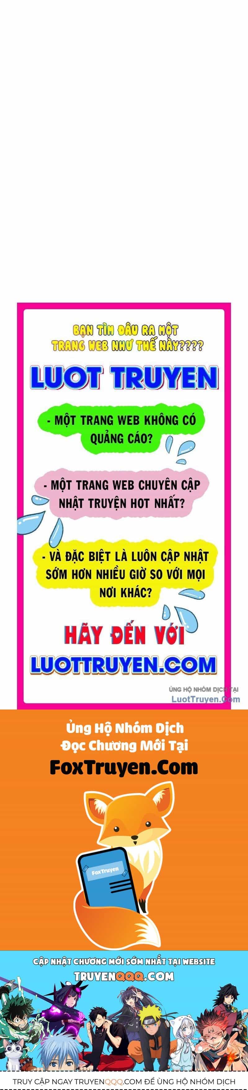 Thanh Kiếm Báo Thù - Chương 58 - ảnh 52