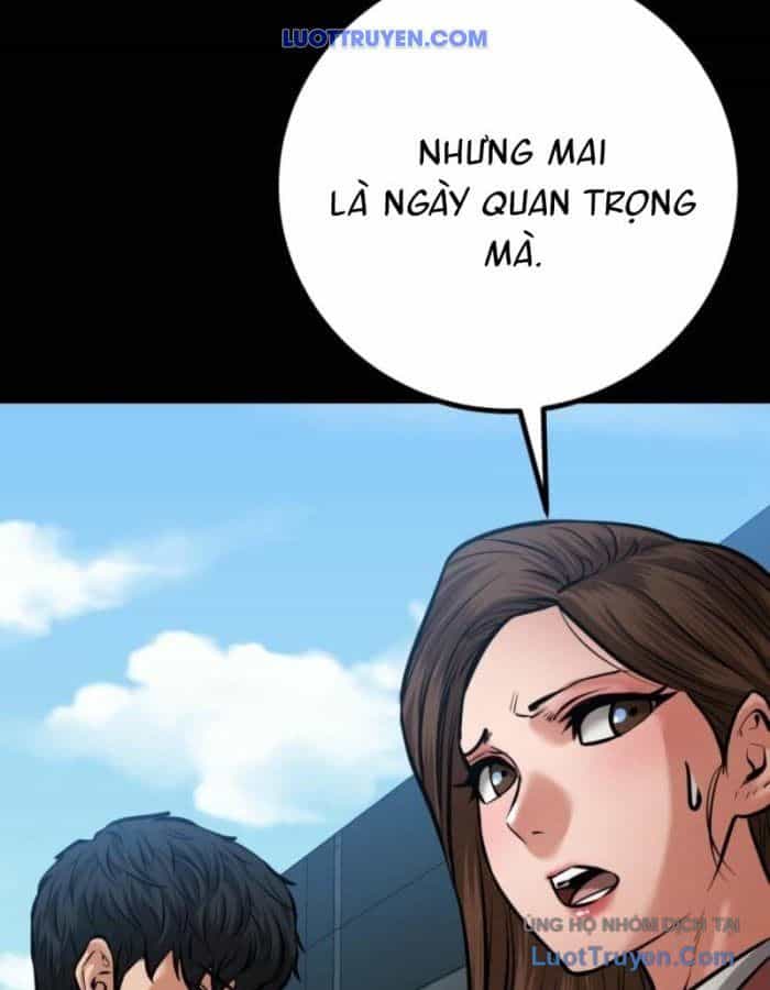 Thanh Kiếm Báo Thù - Chương 61 - ảnh 14